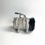 Lốc điều hoà Tata Lốc lạnh Thaco K4500 chính hãng GY